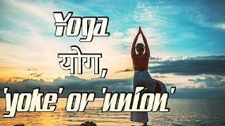 YOGA/Yoga For Gut Health/Morning Yoga Full Body Stretch/Yoga for Bloating