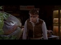 Little Shop of Horrors - Feed Me