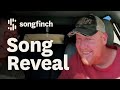 Songfinch Reveals: Anniversary Surprise Song For One Lucky Husband