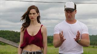 Letterkenny | Season 4 | \