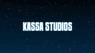 Kassa Studios | Intro Trailer