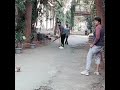 Rohit Sharma Playing Gully Cricket With His Friends | Tennis Ball | Rohit Sharma | After IPL.