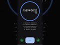 30k likes to restart 😑 #stopwatch #timer