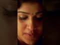 nayanatara 4k kissing scene edit