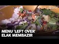 Menu 'Left Over' Elak Membazir | MHI (19 Oct 2022)