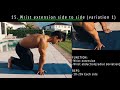 50 wrist exercises for strength and flexibility handstand prep injury prevention