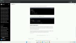python include file from same directory