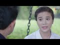 fin แป้งไม่มีความสุขเหรอ ตราบฟ้ามีตะวัน ep.18 ch3thailand