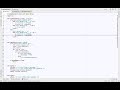 How to Create Text Files Through Python