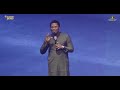 TRANSFORMATIONAL GOSPEL PT5  TUESDAY BIBLE STUDY  28 04 2026  Apostle Michael Orokpo Ph D