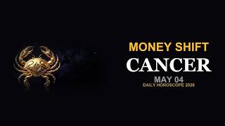 SECRET REVEAL! Cancer Horoscope Today 🔮 #shorts