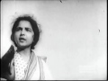 ക്വിറ്റ് ഇന്ത്യാ സമരം 1942 ഓഗസ്റ്റ് 9 ദൃശ്യങ്ങൾ 2