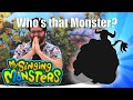 My Singing Monsters - 