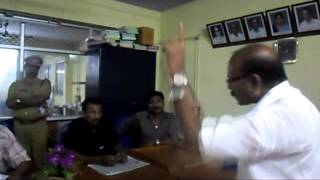 Erumapetty  panchayath youtube