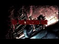 The Chosen One by A2 (Slowed and Reverb)