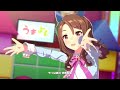 ぴょいっとハレルヤ！キングヘイロー ウマ娘プリティーダービー