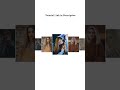 3D Rotating Slider #shorts