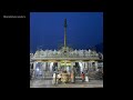 annamalai deepam special engu sendru thedinalum bhairavi adi mambalam sisters