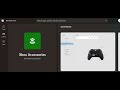 Fix Cannot Find Xbox Accessories App In Microsoft Store/Fix Install Button Missing Microsoft Store