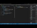 09 HTML buttons to call JavaScript Functions