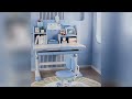 sweekids children s ergonomic adjustable study table u0026 chair set st340