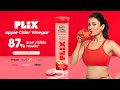 Plix ACV | Shehnaaz Gill x Plix | Weight Loss Ka Big Boss