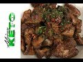SIMPLE PEPPER GIZZARD SIMPLE PEPPER GIZZARD