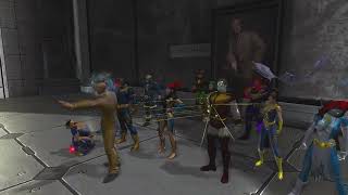 DC Universe Online_20231201220556 X-MEN United