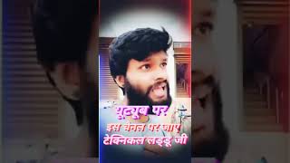 khesari lal yadav new Diwali songs