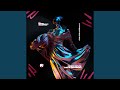 JUST GIVE ME A REASON (HYPERTECHNO)