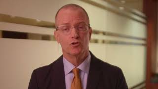 Tips to Avoid Medical Lawsuits