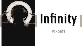 Infinity - Jaymes Young | Proneeta Vijay | #Shorts