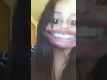 O xuliana mc lan