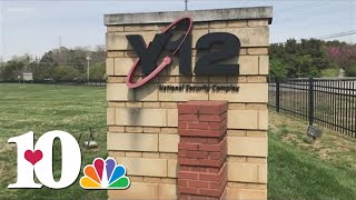 Feds select new contractor to take over management of Y-12 National Security Complex