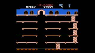 Mappy (NES)