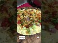 delicious masala papad indian restaurant style shorts viral food shortsvideo themasalachronicles