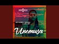 Unomusa (Original Mix)