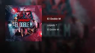 Legado 7 - El Doble M (2019)