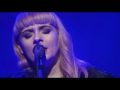 Eivør - Falling Free (Live at the Old Theater in Torshavn)