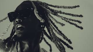 OsamaSon LIVE @ Rolling Loud Orlando 2026 [FULL SET]