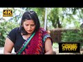 PURANA AASHIQ | NEW CRIME STORY - HD | CRIME PATROL LATEST EPISODE | CRIME EPISODE