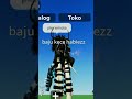 Bareng bestie #capcut #roblox #mogamasukberanda #robloxedit#ttd3roblox #povroblox #rp