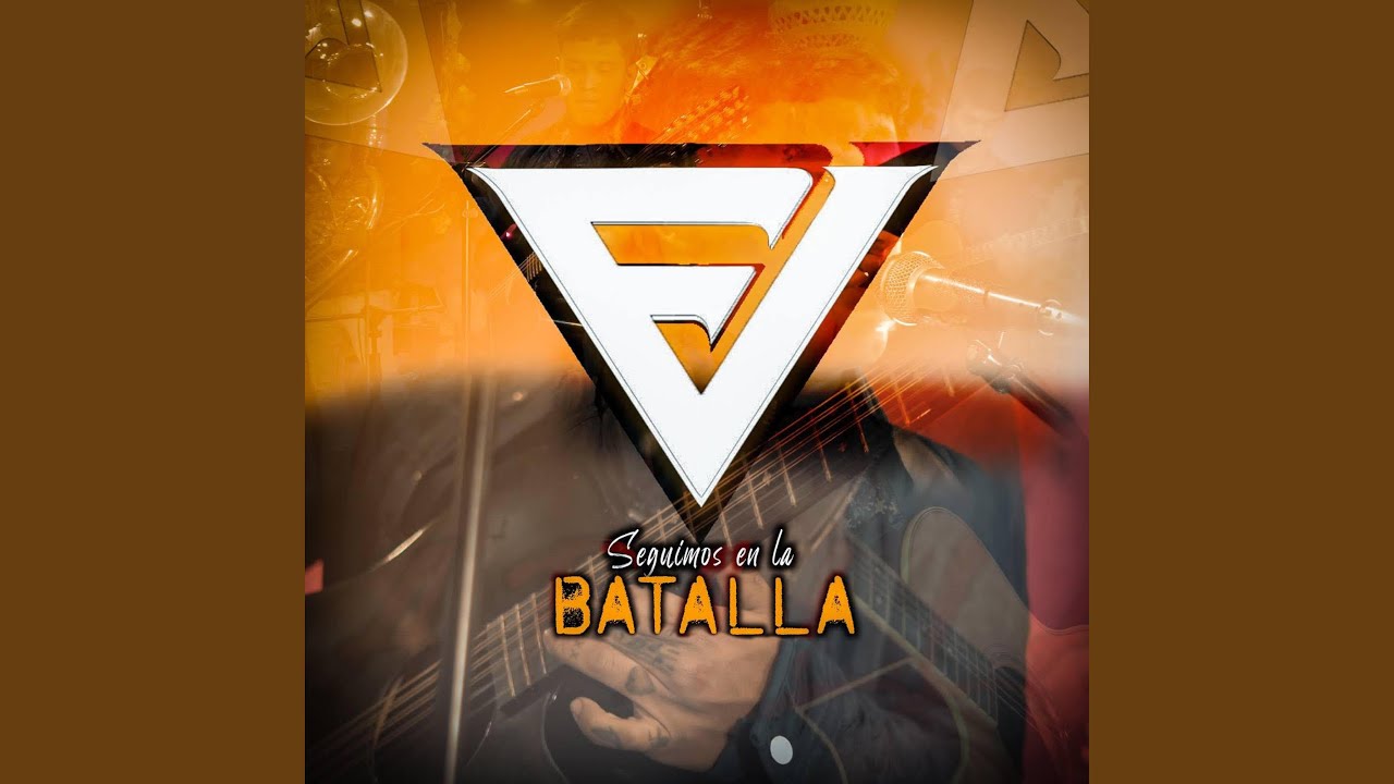 En La Batalla Youtube Music