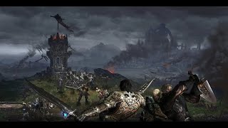 Tera - The Basics, Beginners Guide