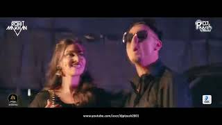 Talja (Remix) - DJ Piyush Bajaj X Dj Rohit Makhan