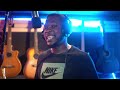 DENMAR SMITH ''   BAG A LIES