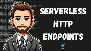 HTTP Endpoints in the Cloud: AWS Lambdas, Azure Functions, and GCP Cloud Functions