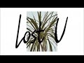Rangleklods - lost u (Audio)