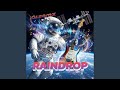 Raindrop