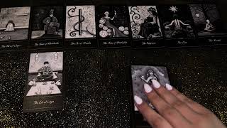 LEO - I haven’t seen someone in THIS much regret over you in a while - Tarot Reading MARCH